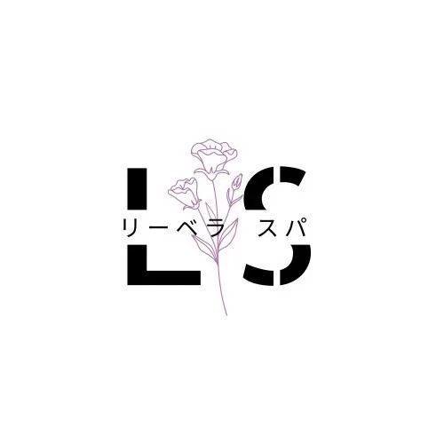 リーベラスパ