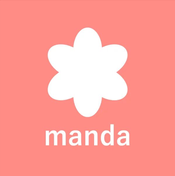 manda (m group) 40代・50代のセラピスト