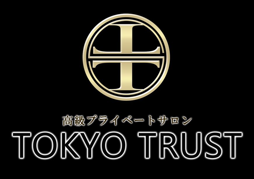 TOKYO TRUST 五反田店