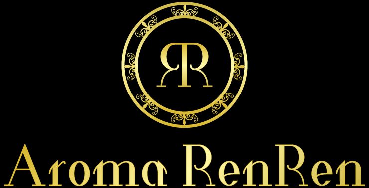 aroma renren