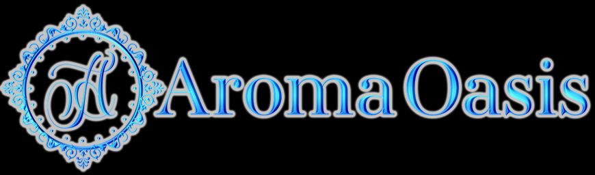 AromaOasis〜アロマオアシス〜