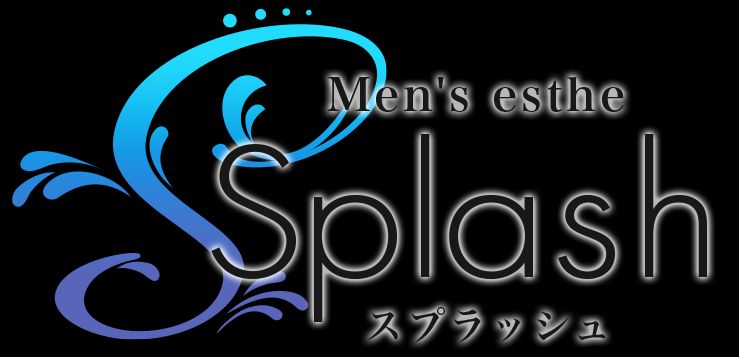 スプラッシュ大宮 池袋