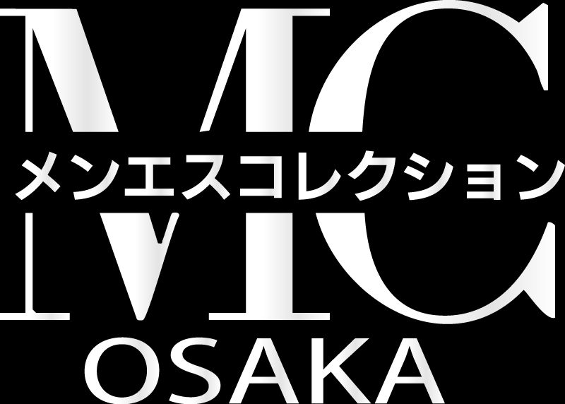 メンエスコレクション大阪 梅田店