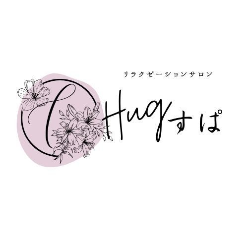 Hugspa