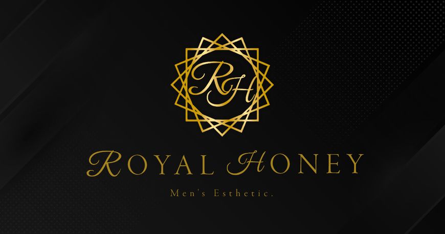 ROYAL HONEY
