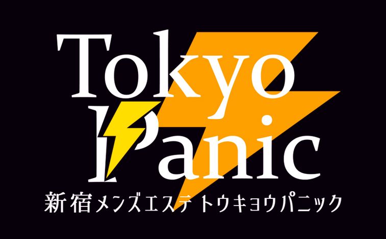 Tokyo Panic