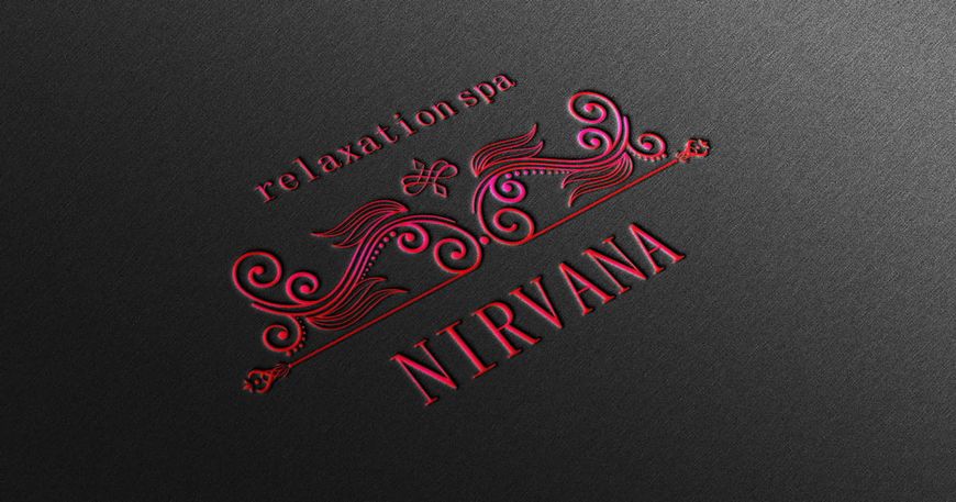 NIRVANA