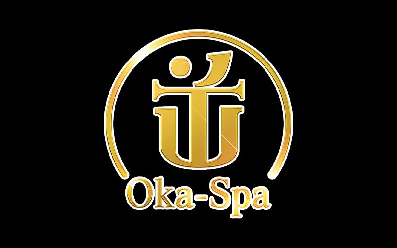 Oka-Spa