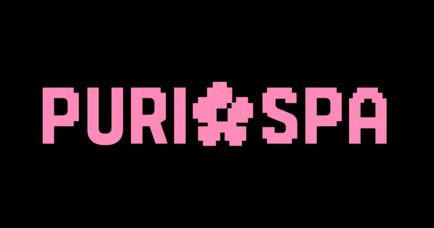 プリSPA