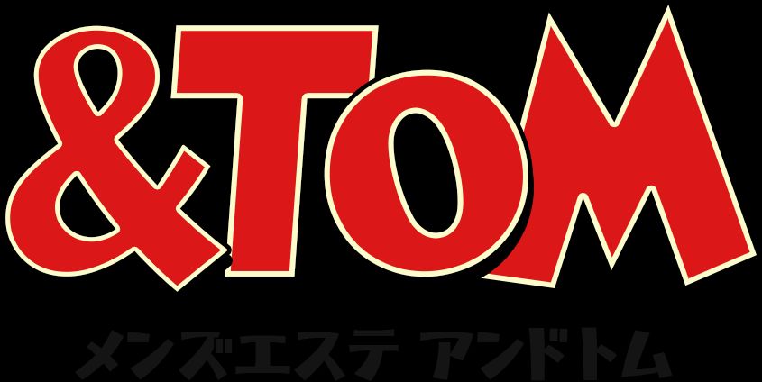 ＆TOM アンドトム 尾張旭 勝川