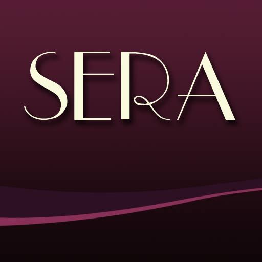 SERA