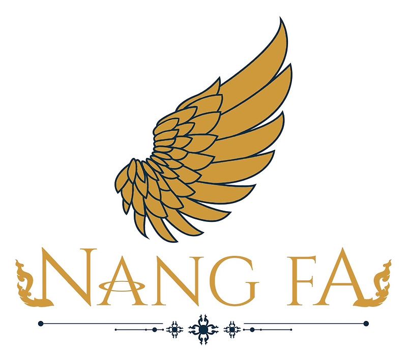 NANGFA ナンファータイマッサージ
