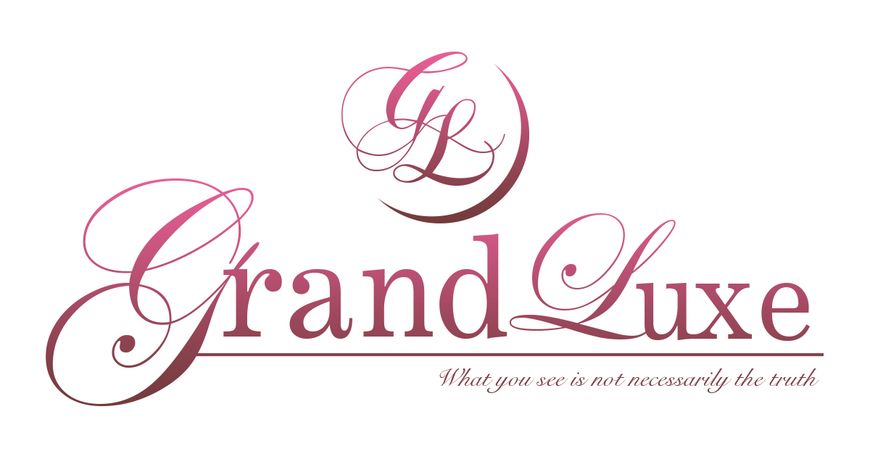 Grand Luxe(グランリュクス)