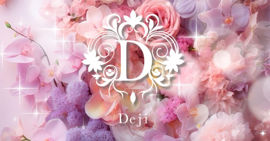 Deji