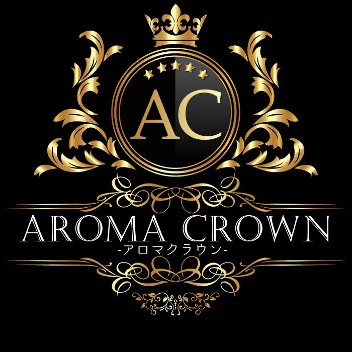 AROMACROWN