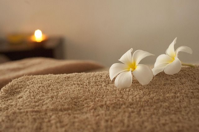 Men’ｓ Head Spa SANATIO