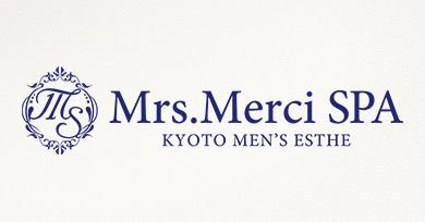 Mrs.Merci SPA（ミセスメルシースパ）