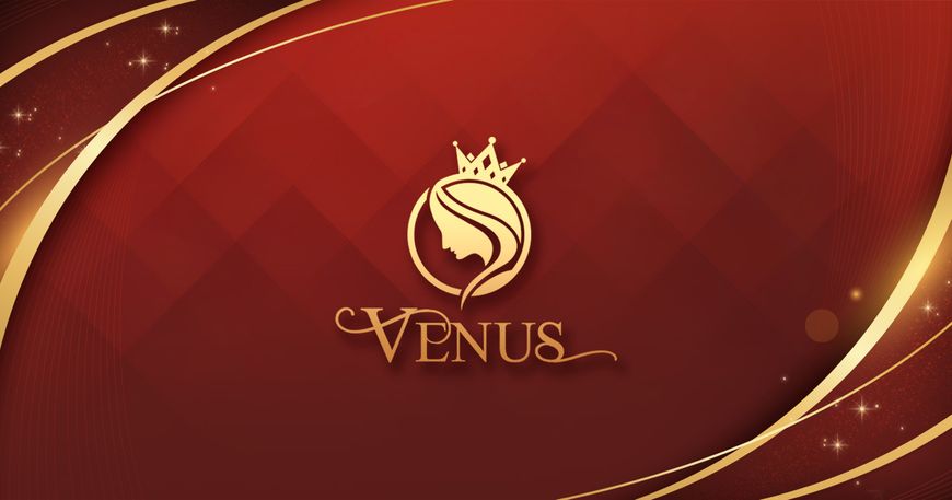 Venus