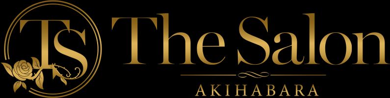 The Salon 新橋