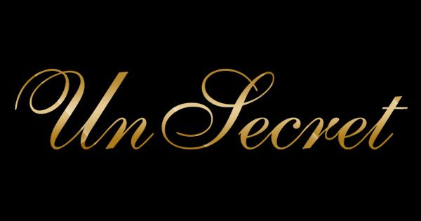 Un Secret（アンスクレ）