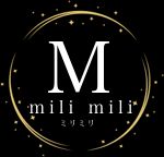 川崎・横浜関内メンズエステmilimili