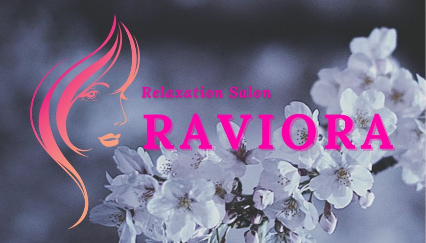 RAVIORA