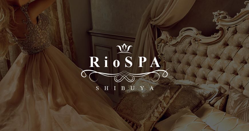 RioSPA