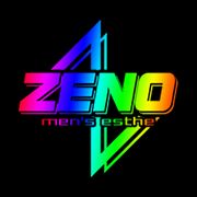 ZENO