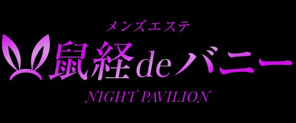 メンズエステ 鼠径deバニー