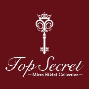 トップシークレット〜MB Collection～