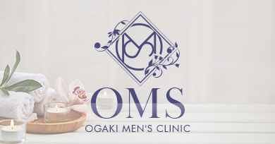 OMS大垣Men's Clinic