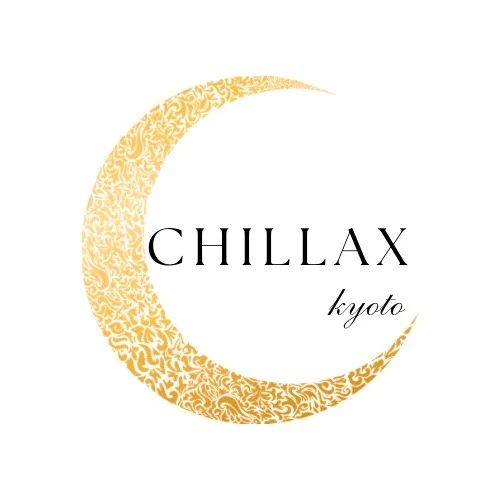 CHILLAX (チラックス)