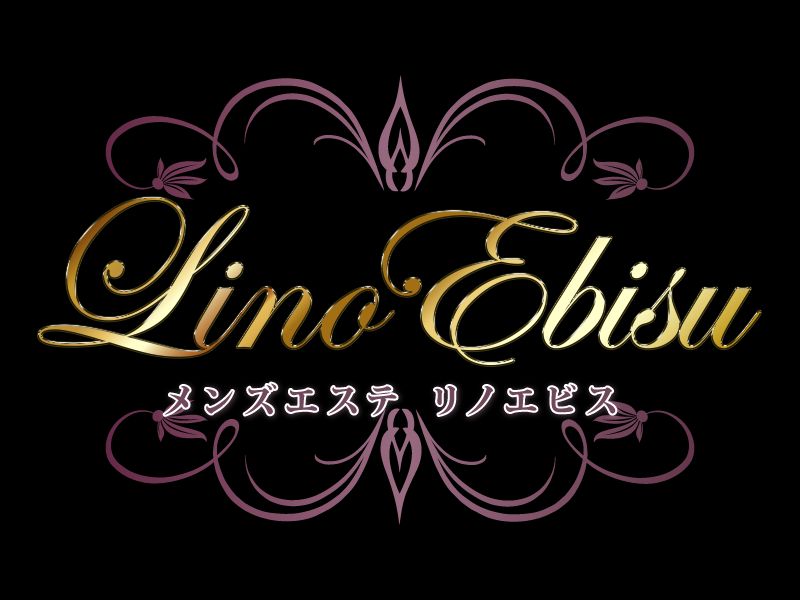 Lino Ebisu 〜リノエビス〜