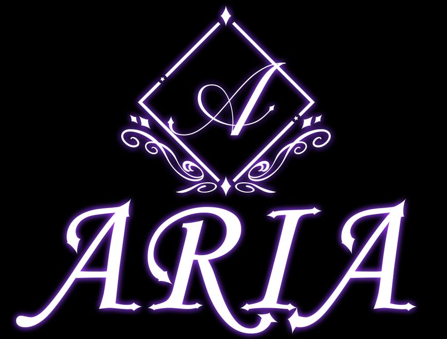 ARIA