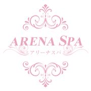 アリーナスパ
