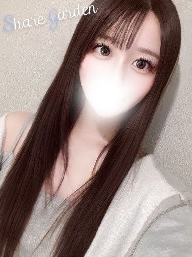 美女ビジョ彼女SPA