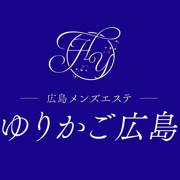 広島メンズエステ ゆりかご広島