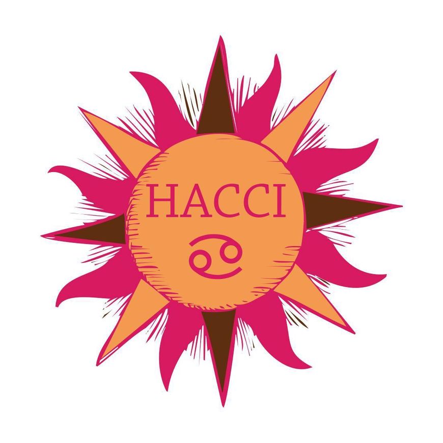 タイ伝統療法サロンHACCI
