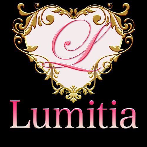 Lumitia