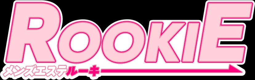 ROOKIE