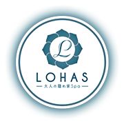 LOHAS