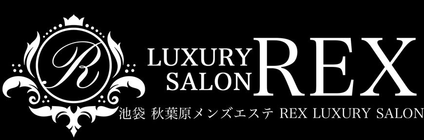REX LUXURY SALON