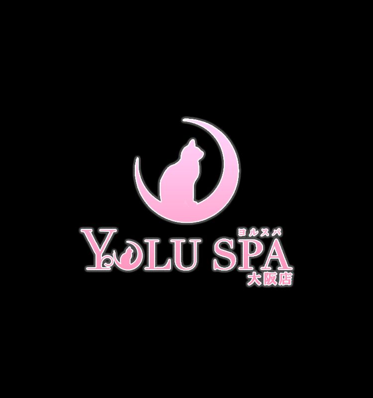 YOLU SPA 大阪店 天王寺ルーム