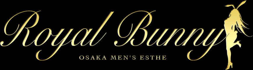 RoyalBunny(京橋店)