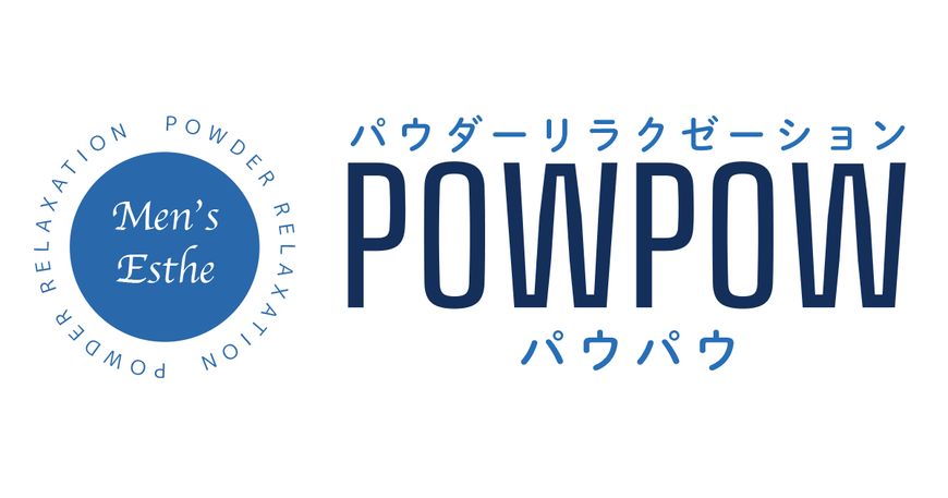 POWPOW