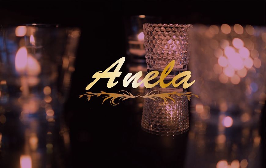 Anela