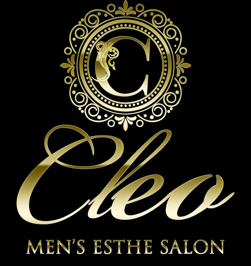 【Cleo〜クレオ】 戸塚店