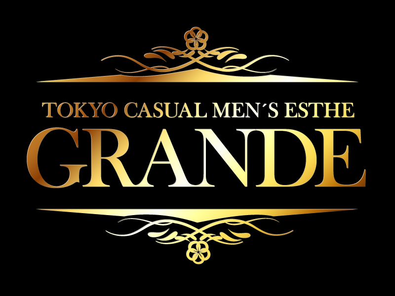 GRANDE葛西