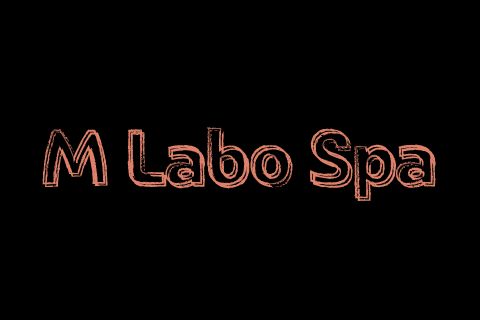 M LABO SPA（船橋）