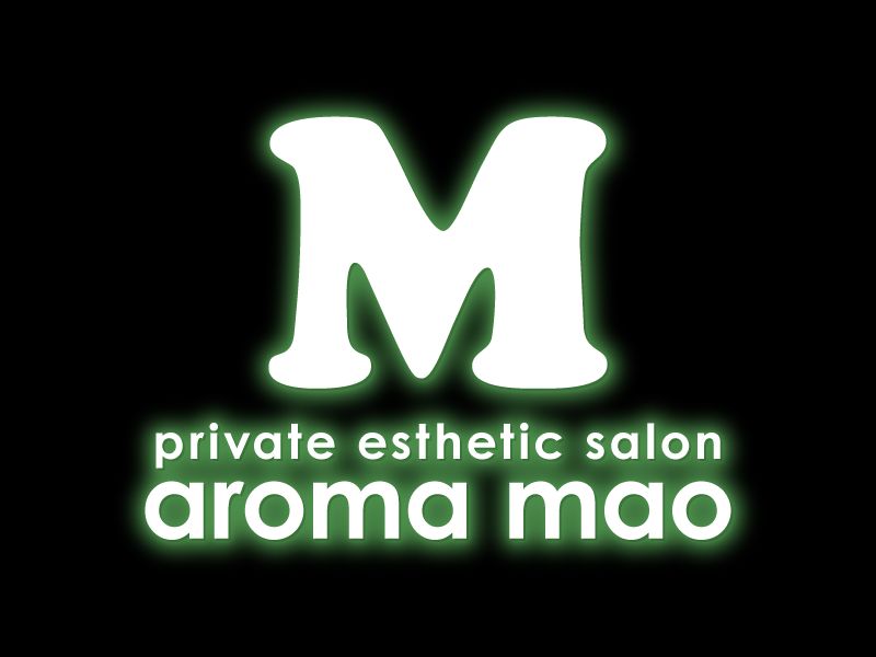 アロママオ